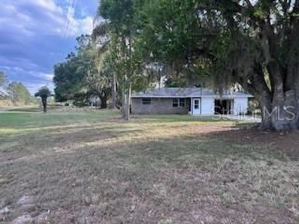2751 PARK AVENUE , INDIAN LAKE ESTATES, FL 33855