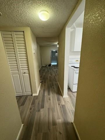 4384 NW 9th Avenue, Unit 20-2f, Pompano Beach, FL 33064 Photo