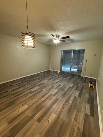 4384 NW 9th Avenue, Unit 20-2f, Pompano Beach, FL 33064 Photo