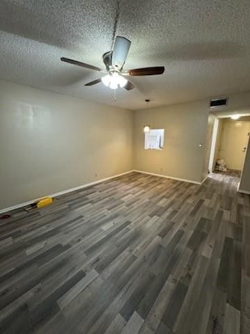 4384 NW 9th Avenue, Unit 20-2f, Pompano Beach, FL 33064 Photo