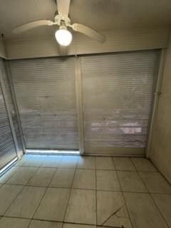 4384 NW 9th Avenue, Unit 20-2f, Pompano Beach, FL 33064 Photo