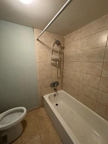 4384 NW 9th Avenue, Unit 20-2f, Pompano Beach, FL 33064 Photo