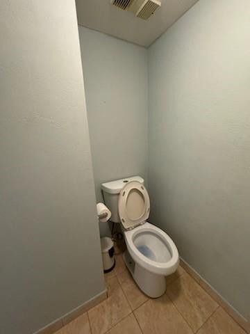 4384 NW 9th Avenue, Unit 20-2f, Pompano Beach, FL 33064 Photo