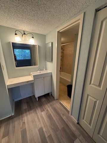 4384 NW 9th Avenue, Unit 20-2f, Pompano Beach, FL 33064 Photo