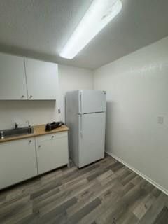 4384 NW 9th Avenue, Unit 20-2f, Pompano Beach, FL 33064 Photo