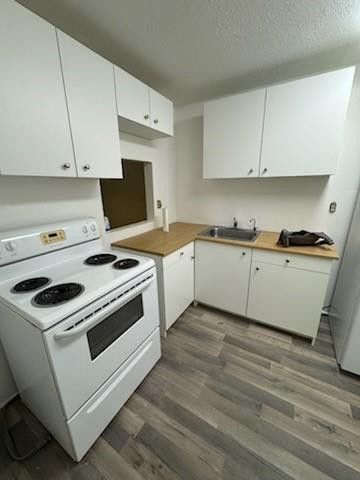 4384 NW 9th Avenue, Unit 20-2f, Pompano Beach, FL 33064 Photo