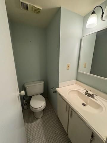 4384 NW 9th Avenue, Unit 20-2f, Pompano Beach, FL 33064 Photo