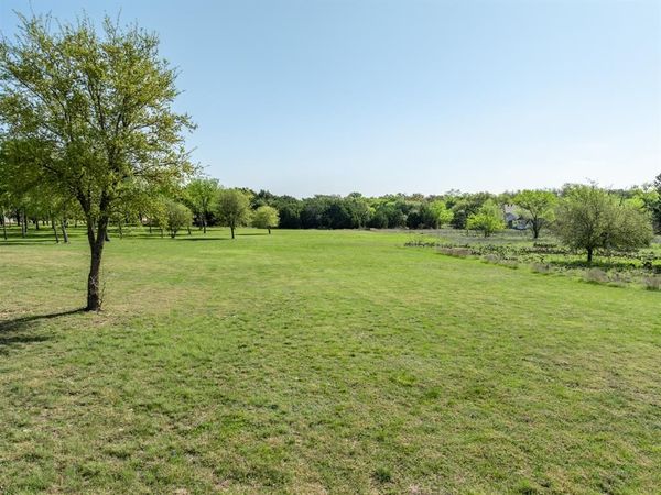 1630 White Bluff Drive, Whitney, TX 76692