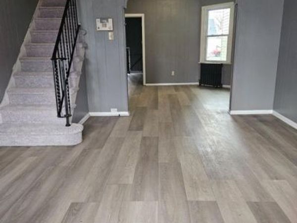 32 BELLEVUE TERRACE, COLLINGSWOOD, NJ 08108