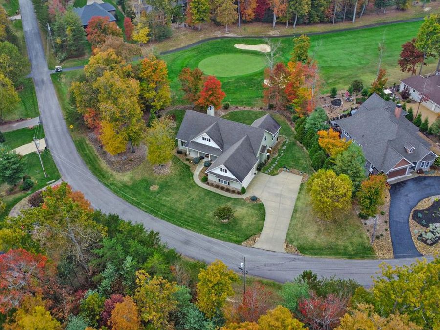 Property Image 48