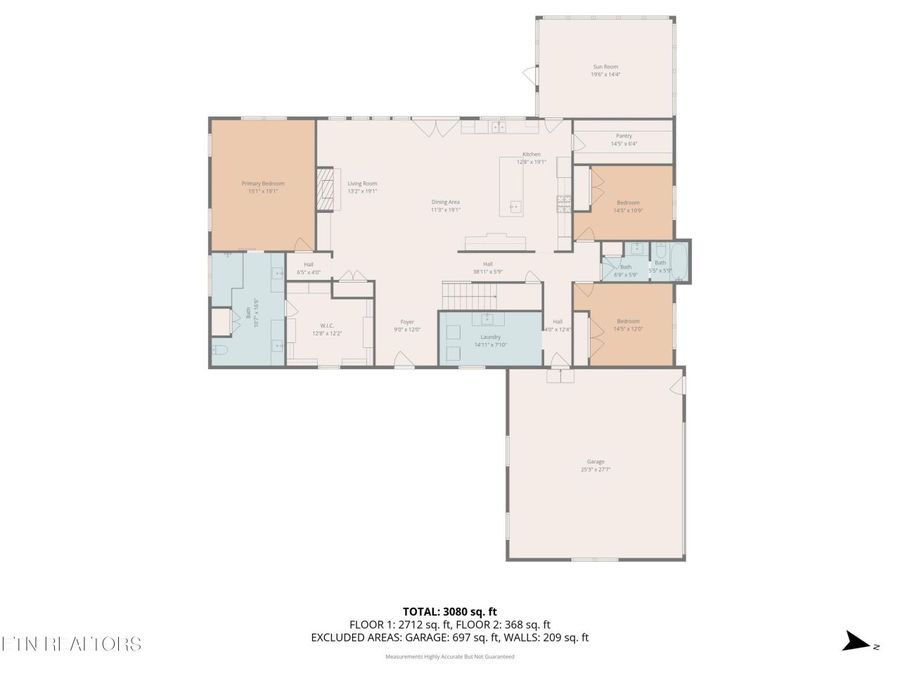 Property Image 53
