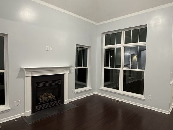 971 Legacy Park Rd, Mount Juliet, TN 37122