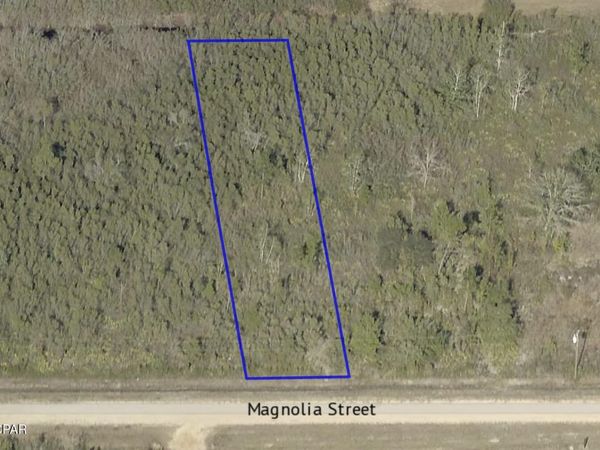 11711 Magnolia Street, Fountain, FL 32438