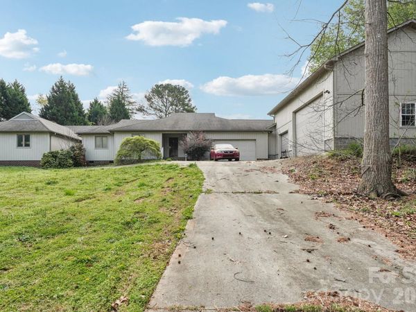 425 Lariat Circle, Salisbury, NC 28144