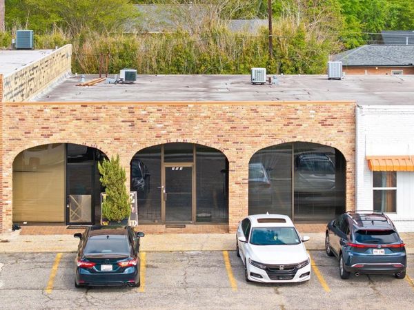 753 Robert Boulevard, Slidell, LA 70458