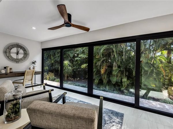 990 8th ST S, Unit 1C, NAPLES, FL 34102