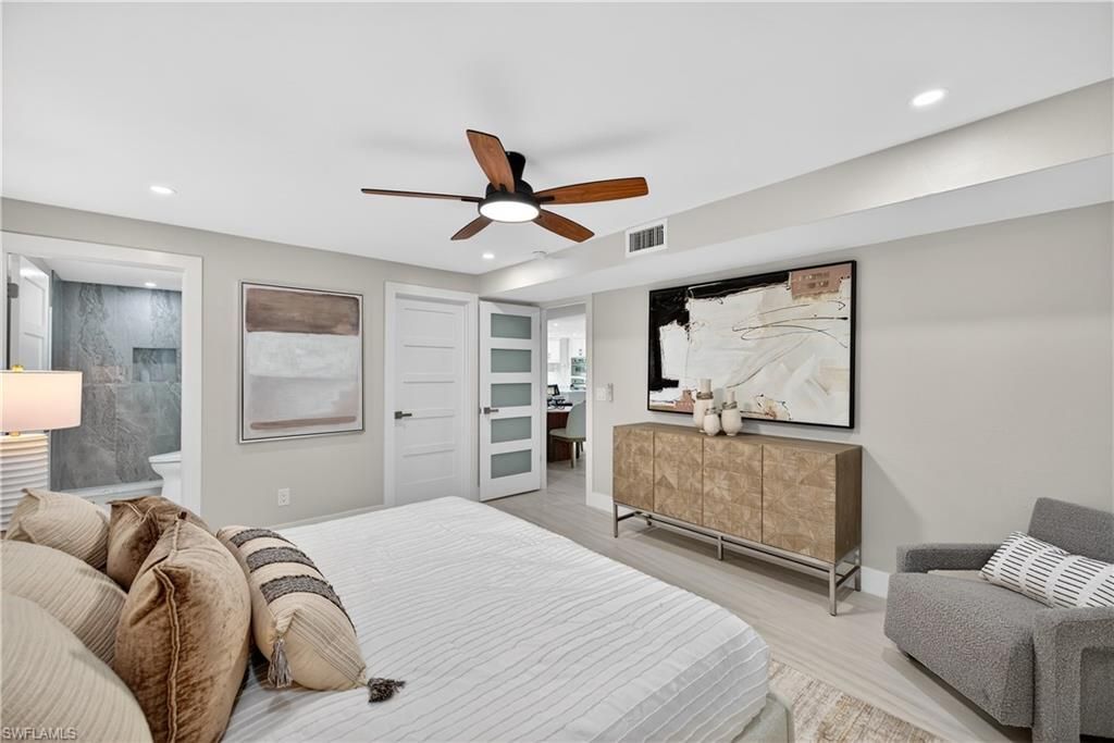 990 8th St S, Unit 1C, Naples, FL 34102 Photo