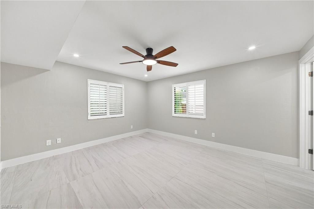 990 8th St S, Unit 1C, Naples, FL 34102 Photo