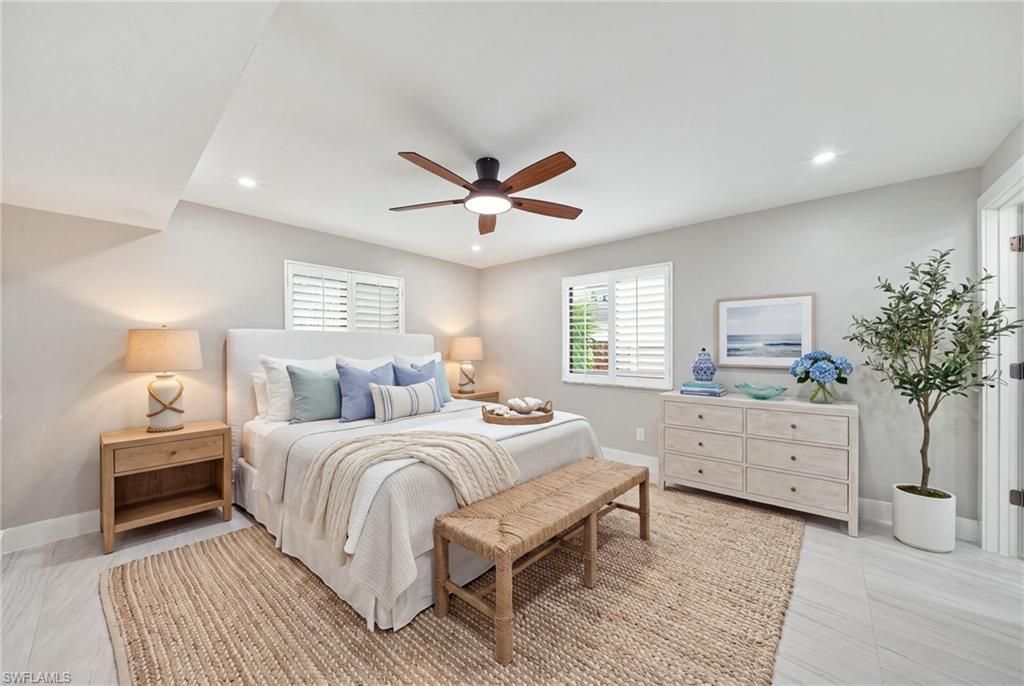 990 8th St S, Unit 1C, Naples, FL 34102 Photo