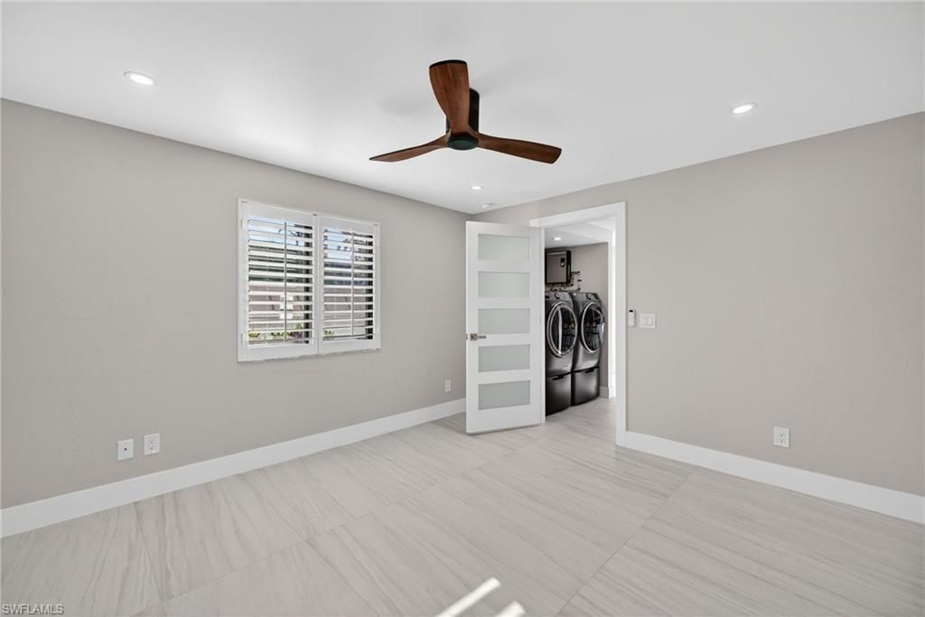 990 8th St S, Unit 1C, Naples, FL 34102 Photo