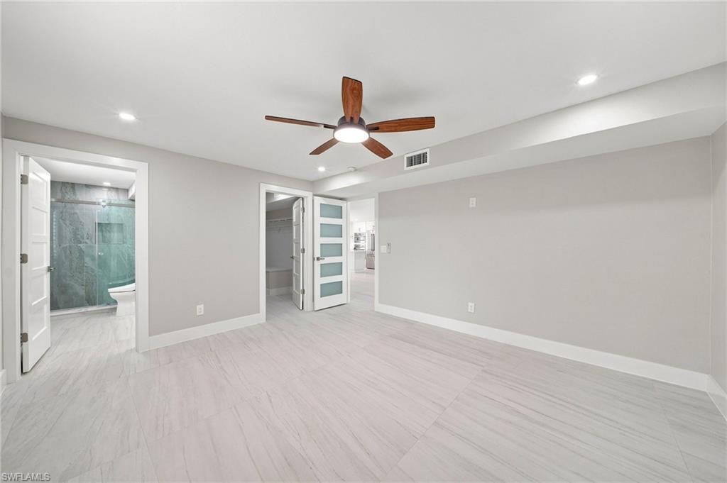 990 8th St S, Unit 1C, Naples, FL 34102 Photo