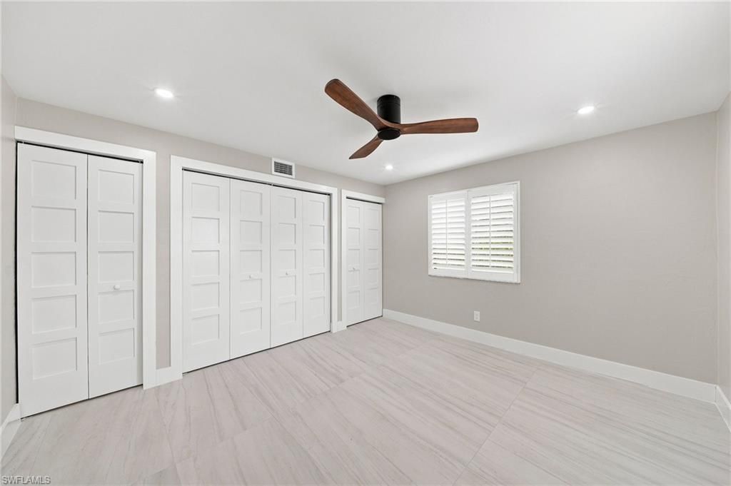 990 8th St S, Unit 1C, Naples, FL 34102 Photo