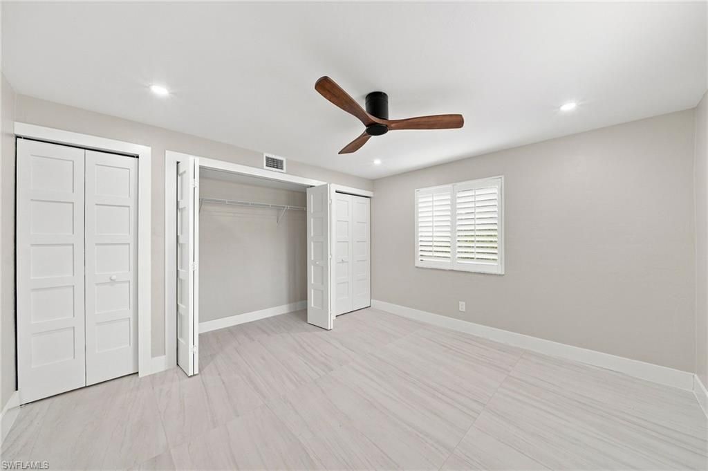 990 8th St S, Unit 1C, Naples, FL 34102 Photo