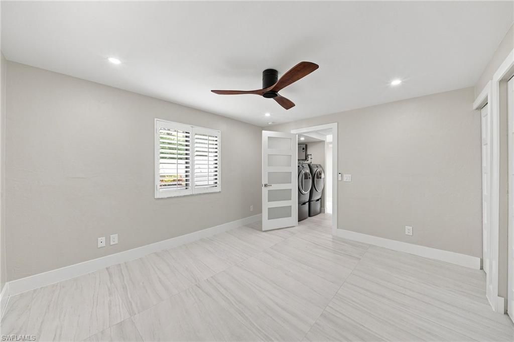 990 8th St S, Unit 1C, Naples, FL 34102 Photo