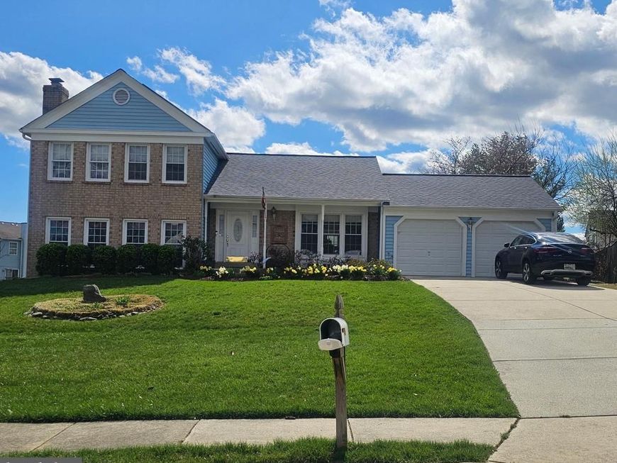 2905 Gracefield Road , Silver Spring, MD 20904 Main Photo