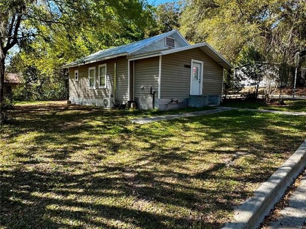 15514 NW 142ND TERRACE, ALACHUA, FL 32615