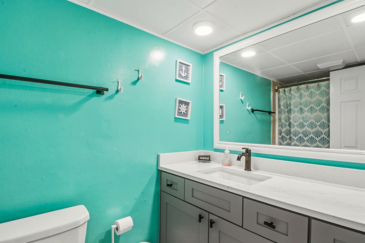 7100 N Ocean Blvd.  Photo 10