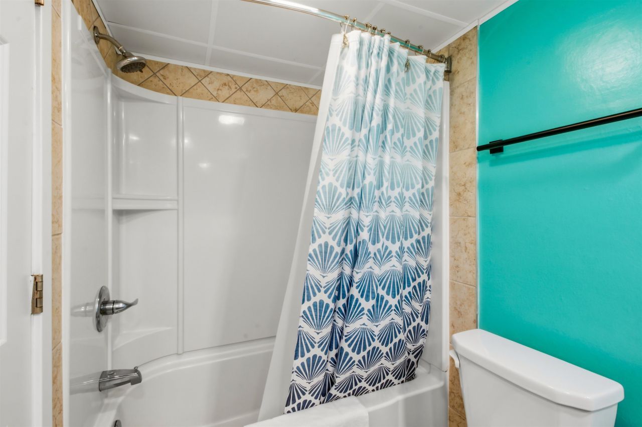 7100 N Ocean Blvd.  Photo 11