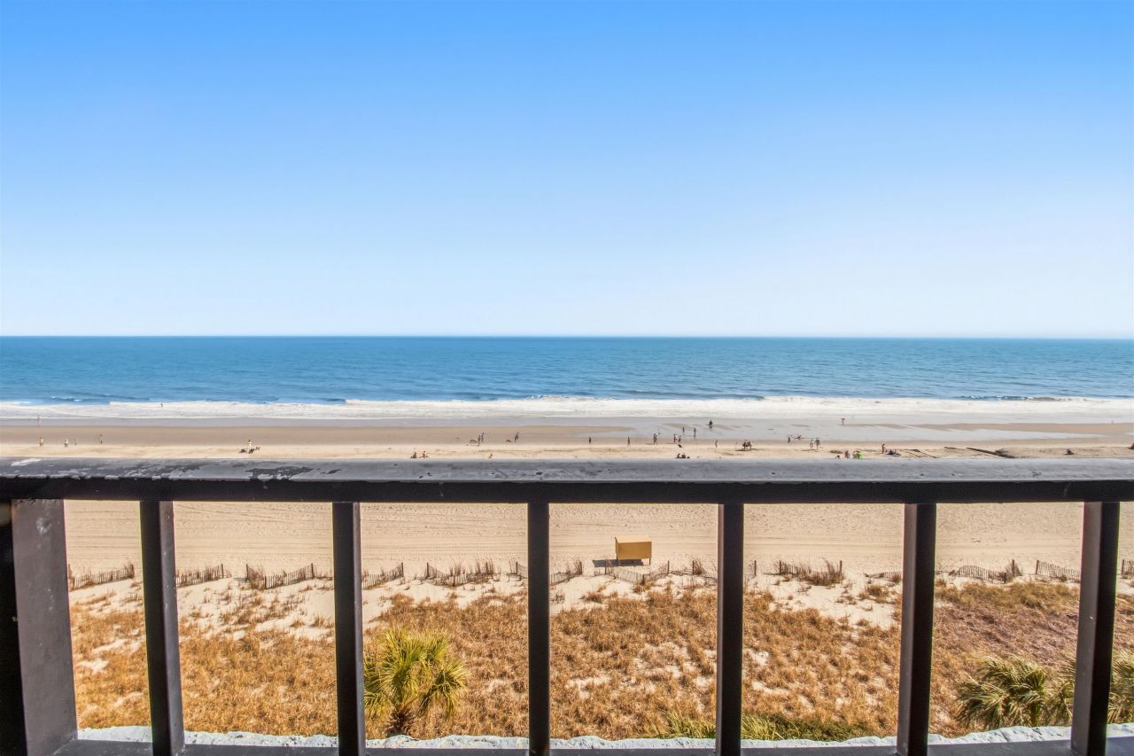 7100 N Ocean Blvd.  Photo 12