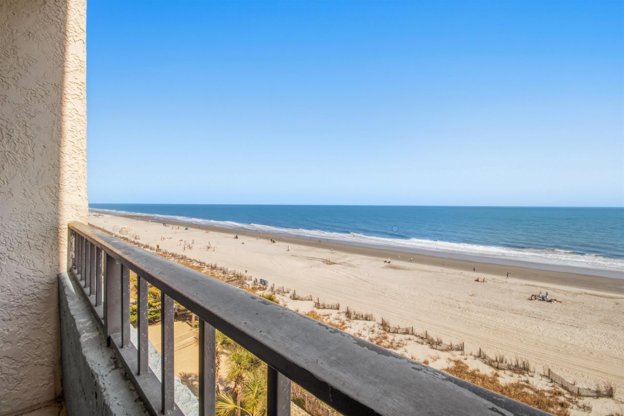 7100 N Ocean Blvd.  Photo 13