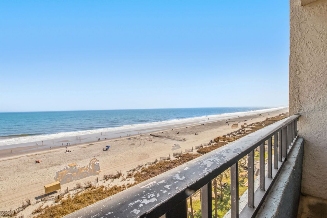 7100 N Ocean Blvd.  Photo 14