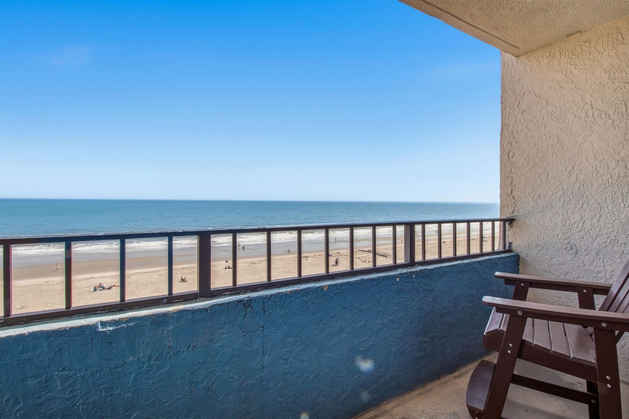 7100 N Ocean Blvd.  Photo 15