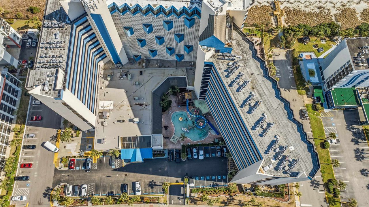 7100 N Ocean Blvd.  Photo 17