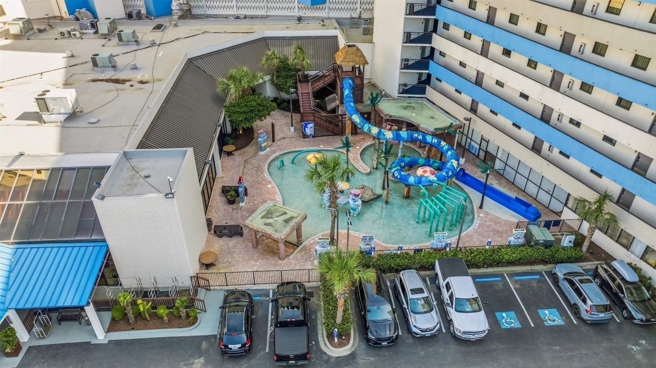 7100 N Ocean Blvd.  Photo 18