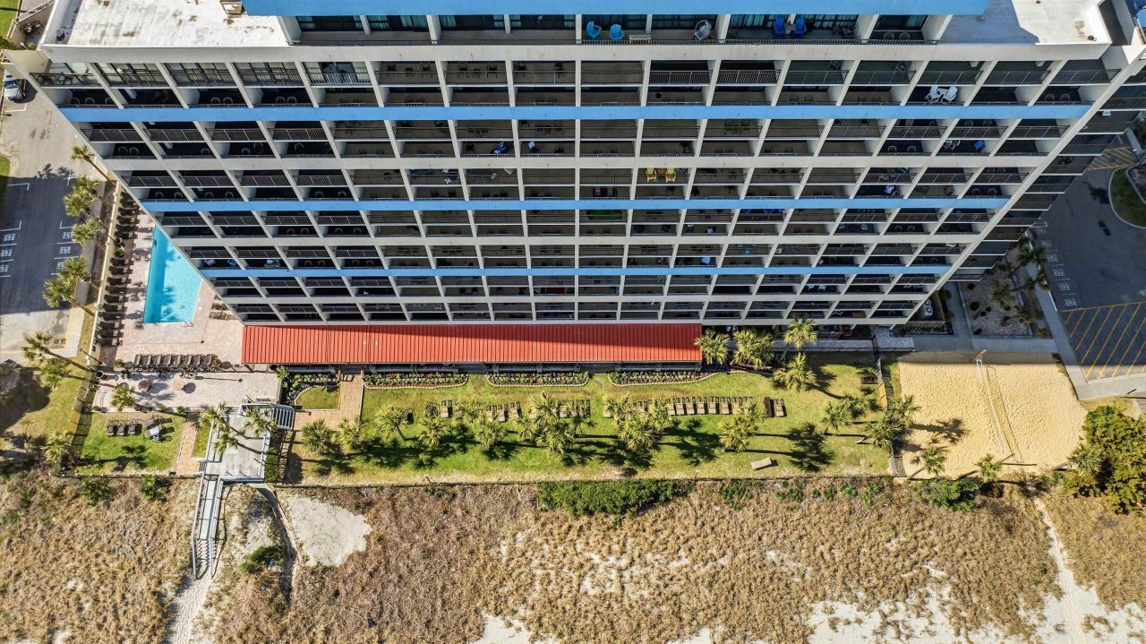 7100 N Ocean Blvd.  Photo 19