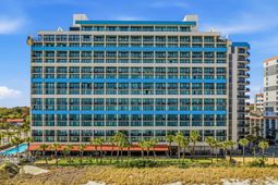 7100 N Ocean Blvd.  photo 4