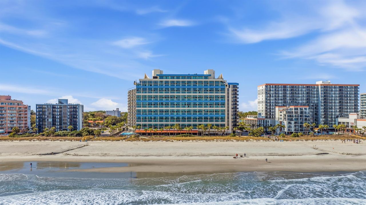 7100 N Ocean Blvd.  Photo 20