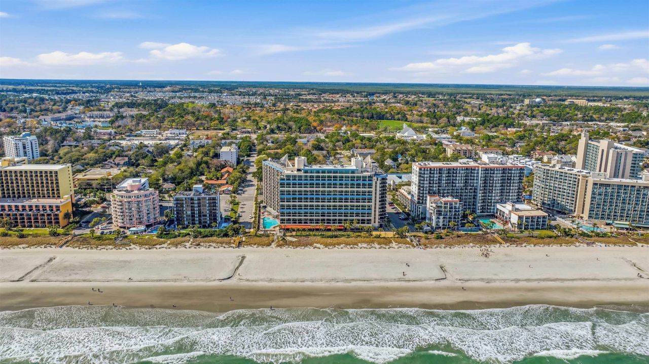 7100 N Ocean Blvd.  Photo 21