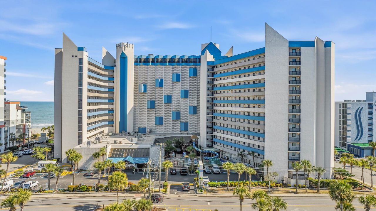 7100 N Ocean Blvd.  Photo 22