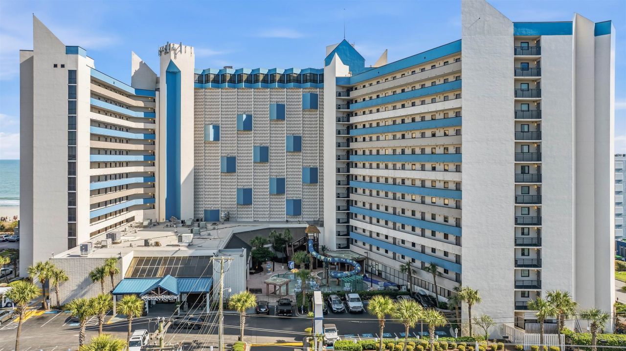 7100 N Ocean Blvd.  Photo 23