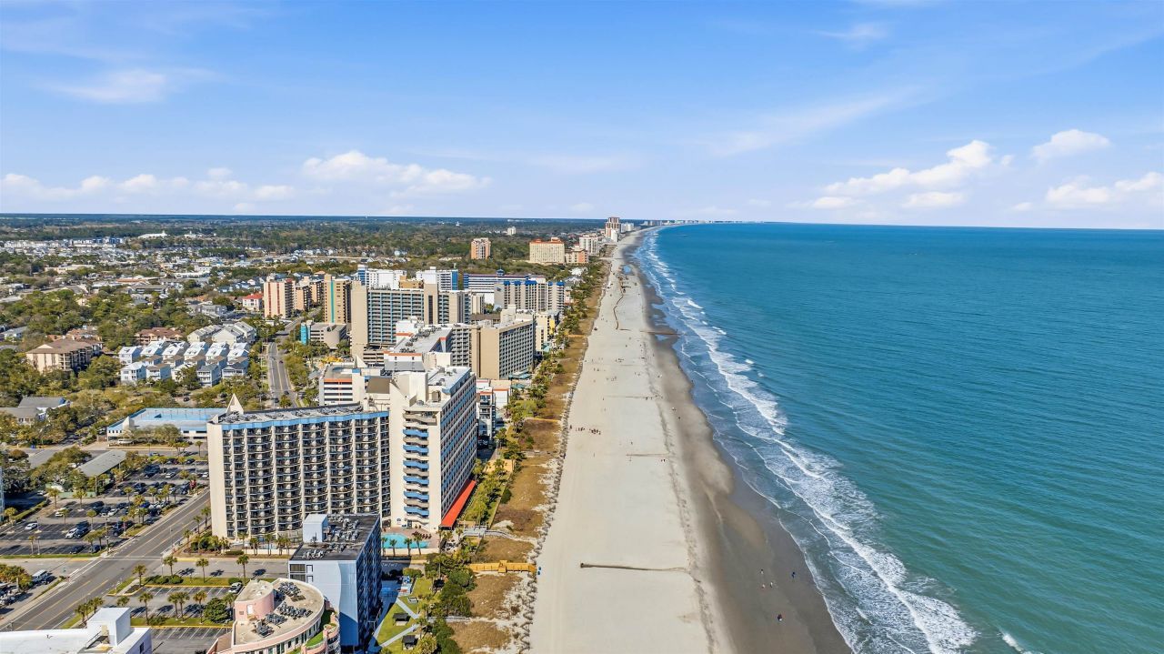 7100 N Ocean Blvd.  Photo 24