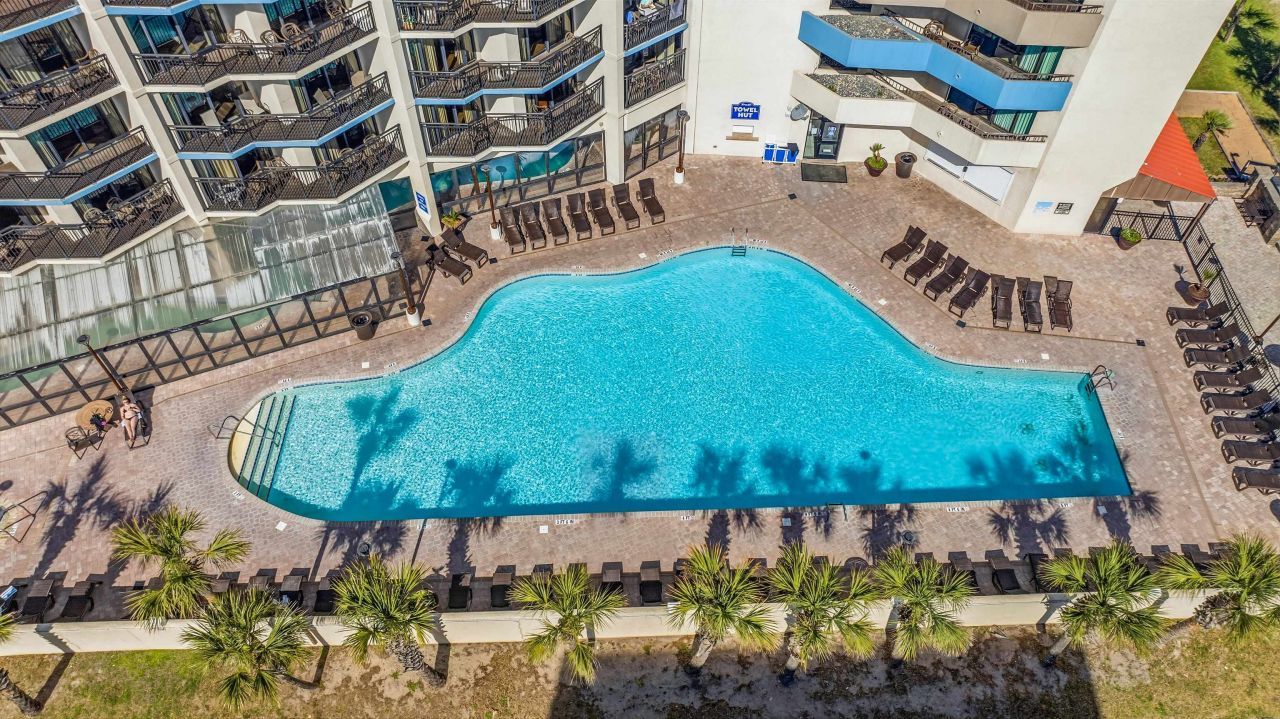 7100 N Ocean Blvd.  Photo 25