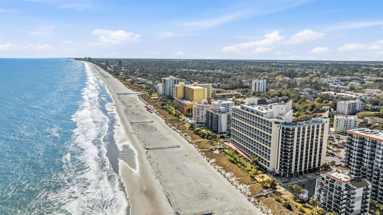 7100 N Ocean Blvd.  Photo 26