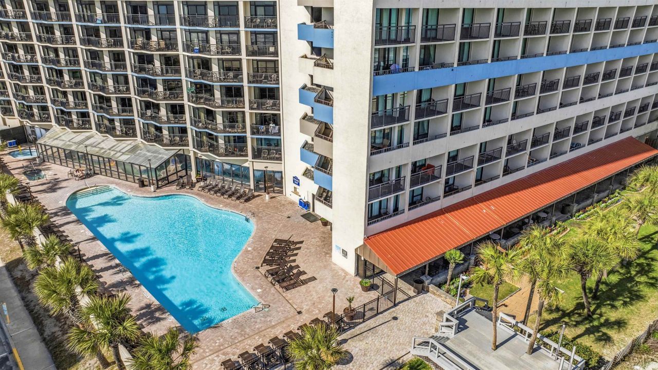 7100 N Ocean Blvd.  Photo 27