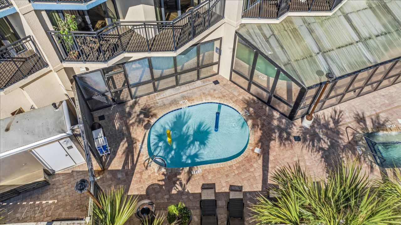 7100 N Ocean Blvd.  Photo 29