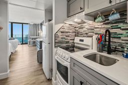 7100 N Ocean Blvd.  photo 4